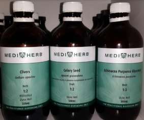 online naturopath australia