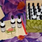 Metabolic Balance Skype