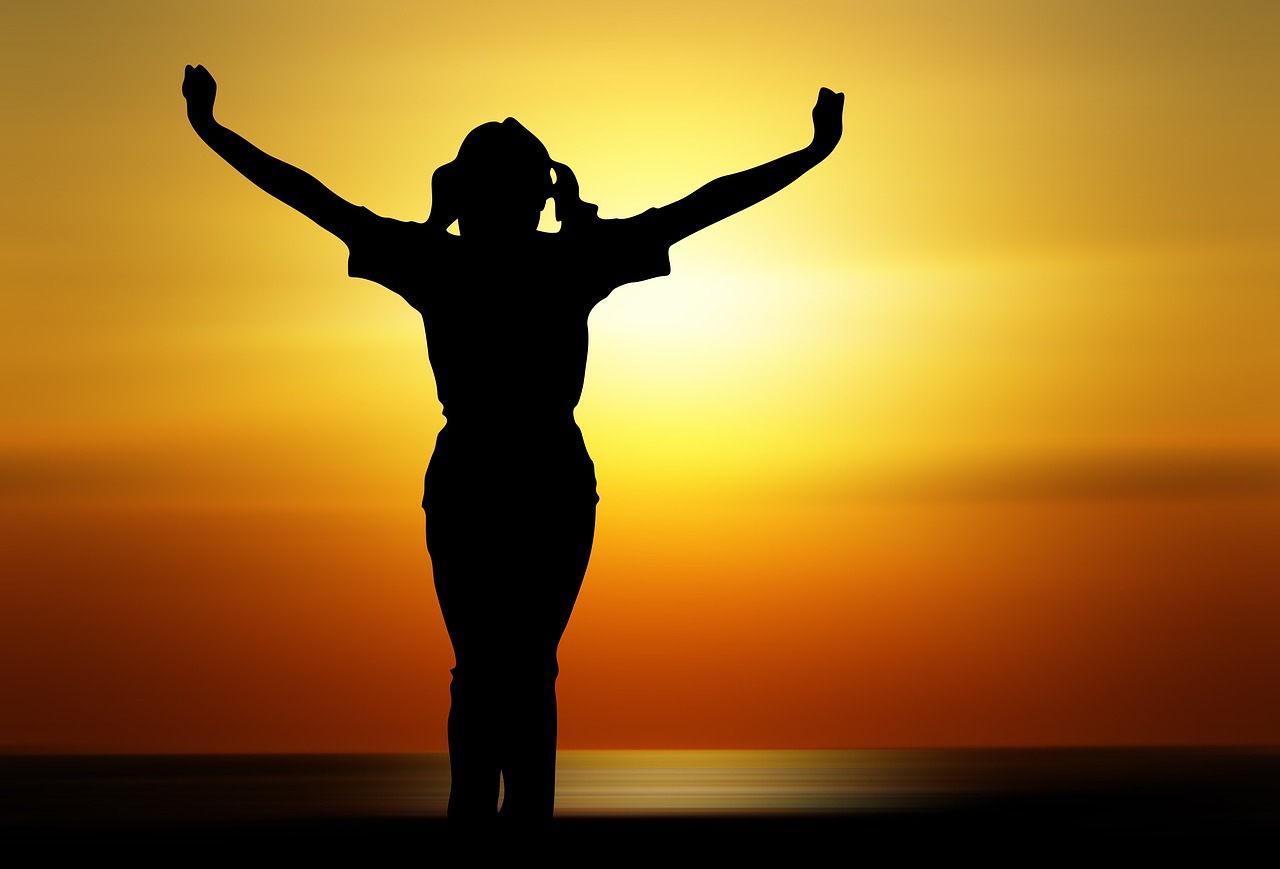 What are Flower Essences?