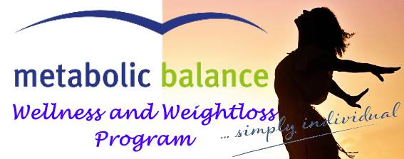 Metabolic Balance Brisbane