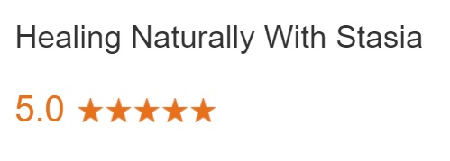 Naturopath Reviews