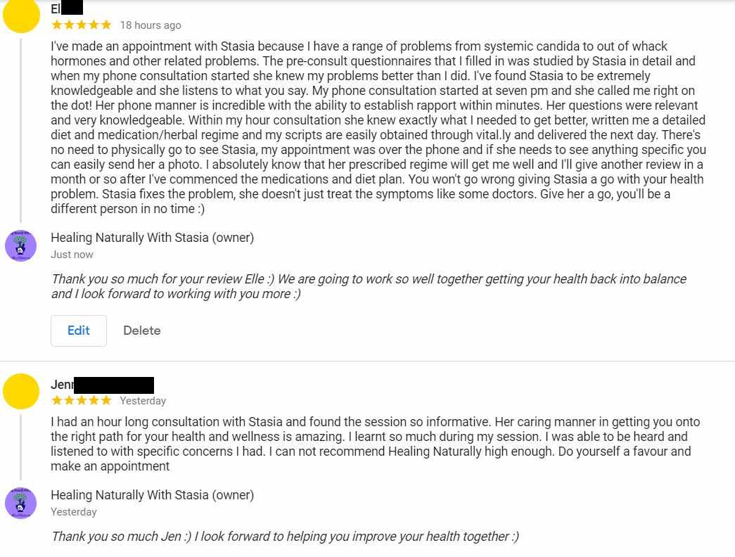 healing_naturally_with_stasia_reviews
